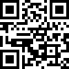 https://khabaronline.ir/xmcm8
