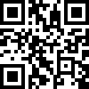 https://khabaronline.ir/xmyVm