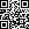 https://khabaronline.ir/xpPd8