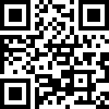 https://khabaronline.ir/xnYFr