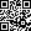 https://khabaronline.ir/xB4K