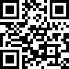 https://khabaronline.ir/xkTbV