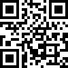 https://khabaronline.ir/xfGnh