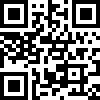 https://khabaronline.ir/xJB