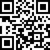 https://khabaronline.ir/xgLY9
