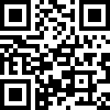 https://khabaronline.ir/x4Sb6