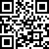 https://khabaronline.ir/x8RvV