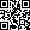 https://khabaronline.ir/x3HQW