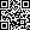 https://khabaronline.ir/x4fBt