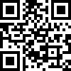 https://khabaronline.ir/x8bkw