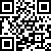 https://khabaronline.ir/xnZFy