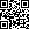 https://khabaronline.ir/x3qgH
