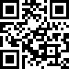 https://khabaronline.ir/x5NjM