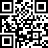 https://khabaronline.ir/xfzwJ