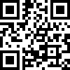 https://khabaronline.ir/xpQyQ
