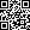https://khabaronline.ir/xdThm
