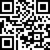 https://khabaronline.ir/x6rch