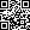 https://khabaronline.ir/xpVc9