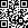 https://khabaronline.ir/x8phK