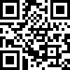 https://khabaronline.ir/xnyKt