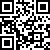 https://khabaronline.ir/x5bnJ