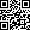 https://khabaronline.ir/x7fby