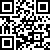 https://khabaronline.ir/xjGZy