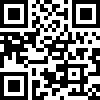 https://khabaronline.ir/x3vrz