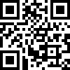 https://khabaronline.ir/xfjH5