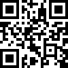 https://khabaronline.ir/x7G6Q