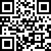 https://khabaronline.ir/xkd8b