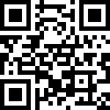 https://khabaronline.ir/xmSLC