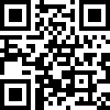 https://khabaronline.ir/xjnLR