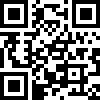 https://khabaronline.ir/x4mL5