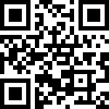 https://khabaronline.ir/xh4gh