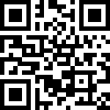 https://khabaronline.ir/xbYJ