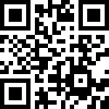 https://khabaronline.ir/xqtWH