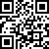 https://khabaronline.ir/xqp7g