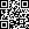 https://khabaronline.ir/x84Sx