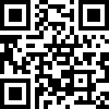 https://khabaronline.ir/xhMM7