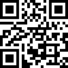 https://khabaronline.ir/xmhBz
