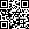 https://khabaronline.ir/xmsVH