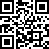 https://khabaronline.ir/xpCmS