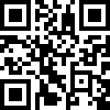 https://khabaronline.ir/xfL8t
