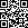 https://khabaronline.ir/x5Gjc