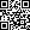 https://khabaronline.ir/xmHWb