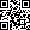 https://khabaronline.ir/x349J