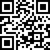 https://khabaronline.ir/x6C2q