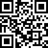 https://khabaronline.ir/x7fmP