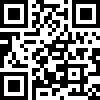 https://khabaronline.ir/x4ZMx